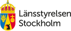 Länsstyrelsen Stockholm