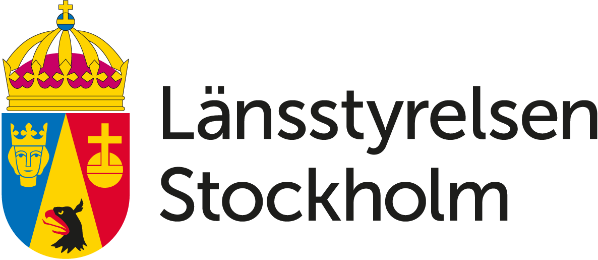 Länsstyrelsen Stockholm