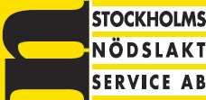 Nödslakt